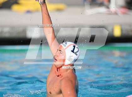 Thumbnail 3 in Roosevelt @ Temecula Valley photogallery.