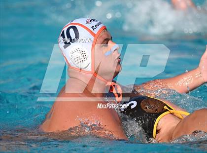 Thumbnail 1 in Roosevelt @ Temecula Valley photogallery.