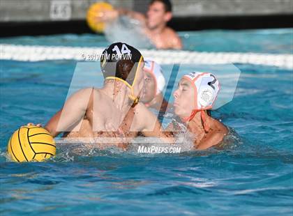 Thumbnail 2 in Roosevelt @ Temecula Valley photogallery.