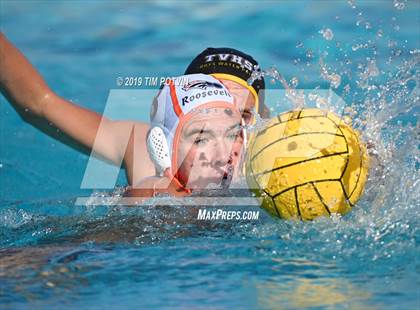 Thumbnail 3 in Roosevelt @ Temecula Valley photogallery.