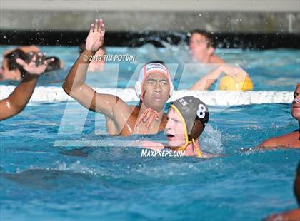 Thumbnail 3 in Roosevelt @ Temecula Valley photogallery.