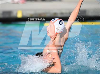 Thumbnail 1 in Roosevelt @ Temecula Valley photogallery.