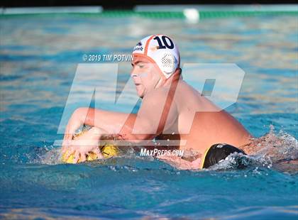 Thumbnail 1 in Roosevelt @ Temecula Valley photogallery.