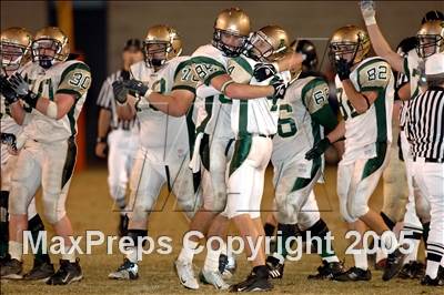 Thumbnail 1 in Brea Olinda @ El Dorado photogallery.