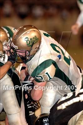 Thumbnail 2 in Brea Olinda @ El Dorado photogallery.