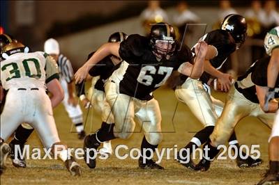 Thumbnail 1 in Brea Olinda @ El Dorado photogallery.