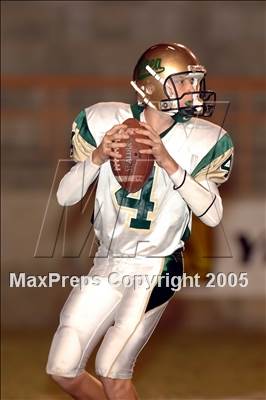 Thumbnail 3 in Brea Olinda @ El Dorado photogallery.