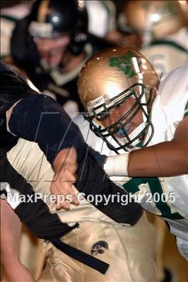 Thumbnail 2 in Brea Olinda @ El Dorado photogallery.