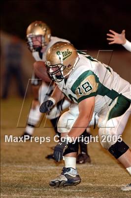 Thumbnail 1 in Brea Olinda @ El Dorado photogallery.