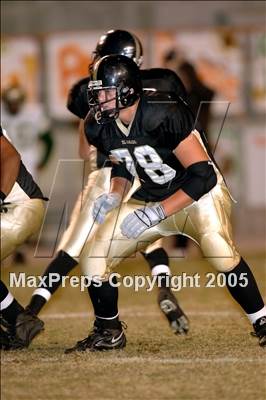 Thumbnail 3 in Brea Olinda @ El Dorado photogallery.