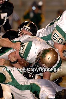 Thumbnail 1 in Brea Olinda @ El Dorado photogallery.