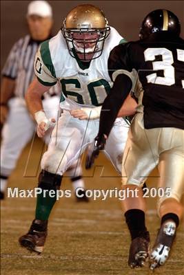 Thumbnail 1 in Brea Olinda @ El Dorado photogallery.