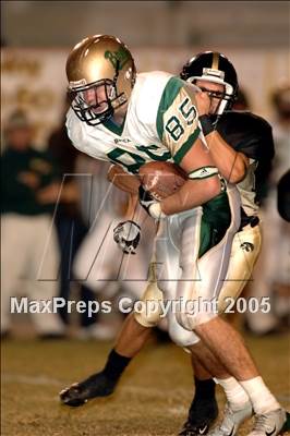 Thumbnail 2 in Brea Olinda @ El Dorado photogallery.