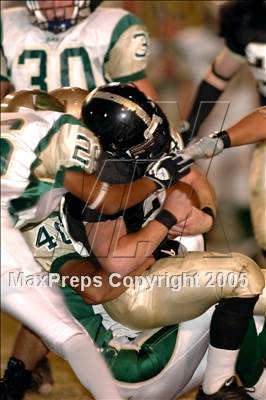 Thumbnail 1 in Brea Olinda @ El Dorado photogallery.