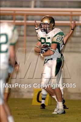Thumbnail 3 in Brea Olinda @ El Dorado photogallery.