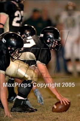 Thumbnail 1 in Brea Olinda @ El Dorado photogallery.