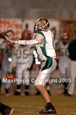 Thumbnail 2 in Brea Olinda @ El Dorado photogallery.