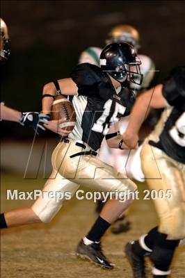 Thumbnail 1 in Brea Olinda @ El Dorado photogallery.