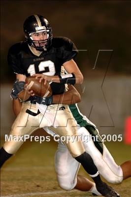Thumbnail 1 in Brea Olinda @ El Dorado photogallery.