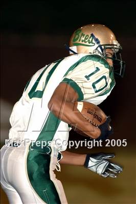 Thumbnail 2 in Brea Olinda @ El Dorado photogallery.