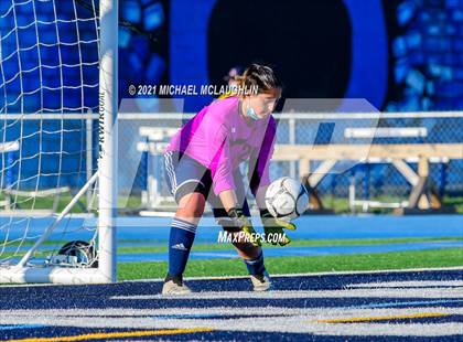Thumbnail 2 in East Meadow @ Oceanside photogallery.