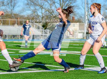 Thumbnail 3 in East Meadow @ Oceanside photogallery.