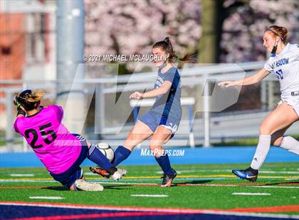 Thumbnail 1 in East Meadow @ Oceanside photogallery.