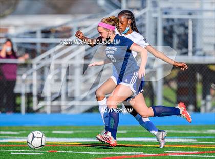 Thumbnail 3 in East Meadow @ Oceanside photogallery.
