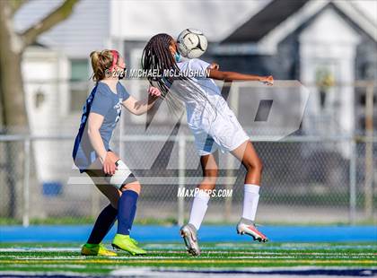 Thumbnail 1 in East Meadow @ Oceanside photogallery.