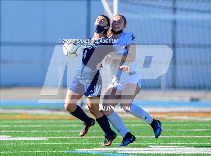 Thumbnail 3 in East Meadow @ Oceanside photogallery.