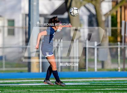 Thumbnail 3 in East Meadow @ Oceanside photogallery.