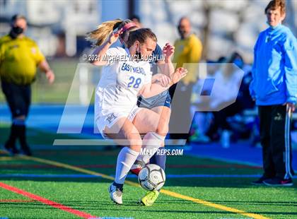 Thumbnail 2 in East Meadow @ Oceanside photogallery.