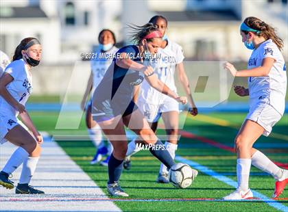 Thumbnail 2 in East Meadow @ Oceanside photogallery.
