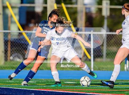 Thumbnail 2 in East Meadow @ Oceanside photogallery.