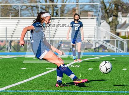 Thumbnail 2 in East Meadow @ Oceanside photogallery.