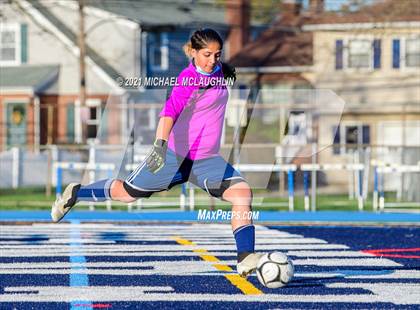 Thumbnail 1 in East Meadow @ Oceanside photogallery.