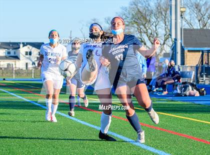 Thumbnail 1 in East Meadow @ Oceanside photogallery.