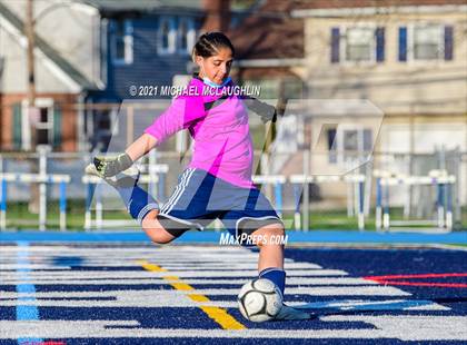 Thumbnail 2 in East Meadow @ Oceanside photogallery.