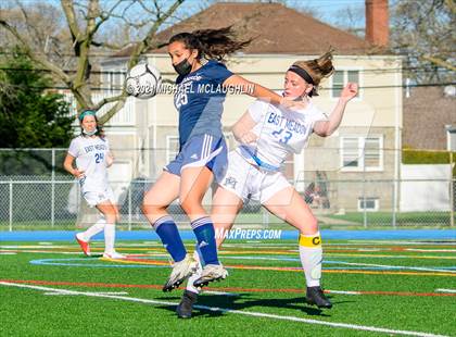 Thumbnail 3 in East Meadow @ Oceanside photogallery.