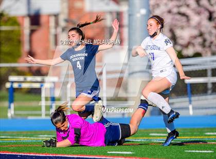 Thumbnail 3 in East Meadow @ Oceanside photogallery.