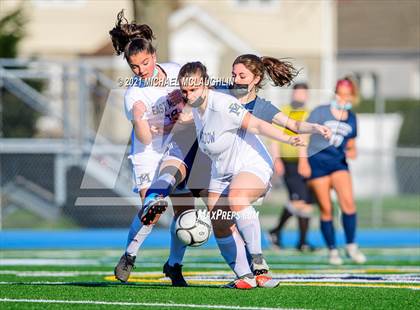 Thumbnail 1 in East Meadow @ Oceanside photogallery.