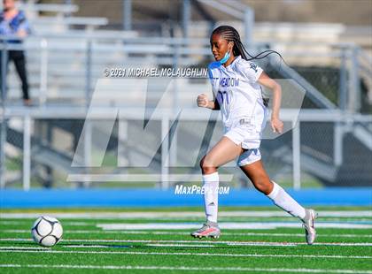 Thumbnail 3 in East Meadow @ Oceanside photogallery.