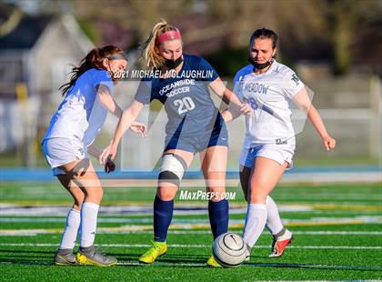 Thumbnail 2 in East Meadow @ Oceanside photogallery.