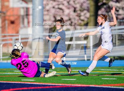 Thumbnail 2 in East Meadow @ Oceanside photogallery.