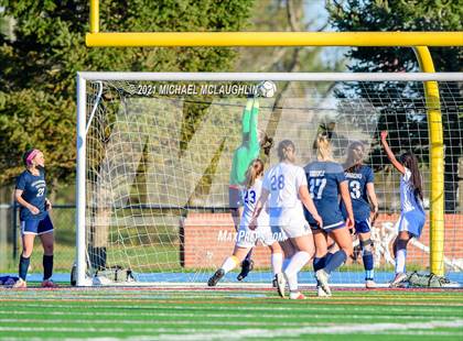 Thumbnail 2 in East Meadow @ Oceanside photogallery.