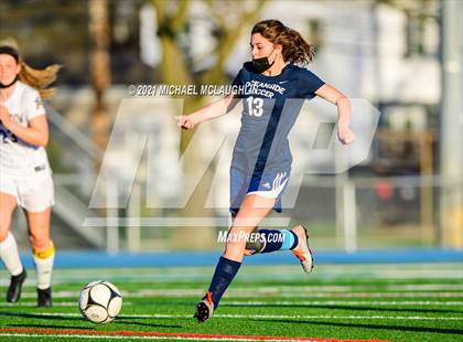 Thumbnail 3 in East Meadow @ Oceanside photogallery.