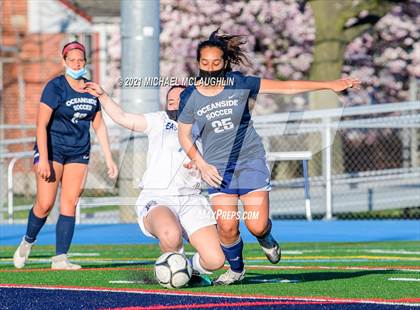 Thumbnail 2 in East Meadow @ Oceanside photogallery.