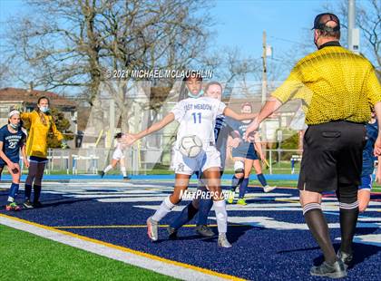 Thumbnail 2 in East Meadow @ Oceanside photogallery.