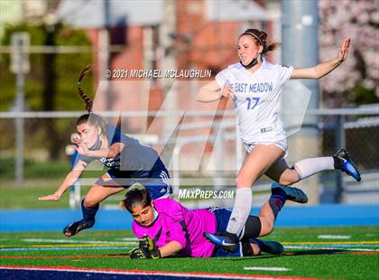 Thumbnail 2 in East Meadow @ Oceanside photogallery.