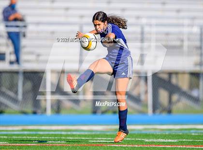 Thumbnail 2 in East Meadow @ Oceanside photogallery.